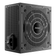 FUENTE ALIMENTACION ANTEC CSK750DC EC 80+ BRONZE ATX