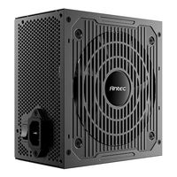 Miniatura 2 de FUENTE ALIMENTACION ANTEC CSK750DC EC 80+ BRONZE ATX