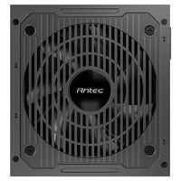 Miniatura 6 de FUENTE ALIMENTACION ANTEC CSK750DC EC 80+ BRONZE ATX