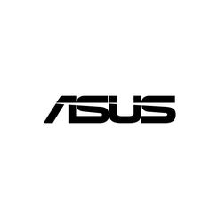 Asus  90DC00M0-B39040