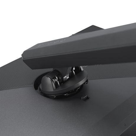 ASUS ROG STRIX OLED XG32UCWMG GAMING MONITOR ? 32-INCH (31.5-INCH VIEWABLE) 4K UHD - Imagen 8 de 10 ASUS ROG STRIX OLED XG32UCWMG GAMING MONITOR ? 32-INCH (31.5-INCH VIEWABLE) 4K UHD - Imagen 8 de 10