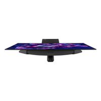 Miniatura 10 de ASUS ROG STRIX OLED XG32UCWMG GAMING MONITOR ? 32-INCH (31.5-INCH      VIEWABLE) 4K UHD