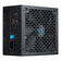 Fuente Alimentación 750W HIDITEC  GDX750 v3 80PLUS GOLD ATX 3.1 PCIe 5.1 80 PLUS Gold Fully-Modular Negro