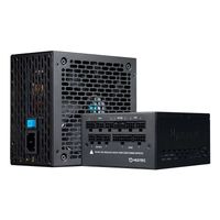 Miniatura 3 de Fuente Alimentación 750W HIDITEC  GDX750 v3 80PLUS GOLD ATX 3.1 PCIe 5.1 80 PLUS Gold Fully-Modular Negro