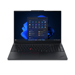 E16 G3 AMD RYZ5 220 16G 512G W11P
