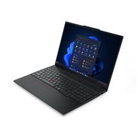 Miniatura 3 de E16 G3 AMD RYZ5 220 16G 512G W11P