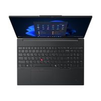 Miniatura 5 de E16 G3 AMD RYZ5 220 16G 512G W11P