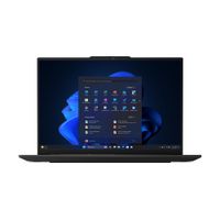 Miniatura 6 de E16 G3 AMD RYZ5 220 16G 512G W11P