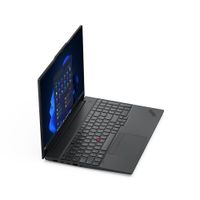 Miniatura 9 de E16 G3 AMD RYZ5 220 16G 512G W11P