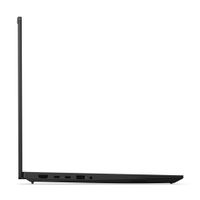 Miniatura 11 de E16 G3 AMD RYZ5 220 16G 512G W11P