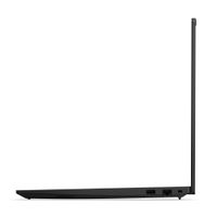 Miniatura 12 de E16 G3 AMD RYZ5 220 16G 512G W11P
