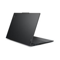 Miniatura 14 de E16 G3 AMD RYZ5 220 16G 512G W11P
