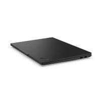 Miniatura 16 de E16 G3 AMD RYZ5 220 16G 512G W11P