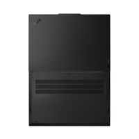 Miniatura 17 de E16 G3 AMD RYZ5 220 16G 512G W11P