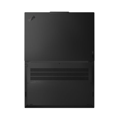 E16 G3 AMD RYZ5 220 16G 512G W11P - Imagen 17 de 17 E16 G3 AMD RYZ5 220 16G 512G W11P - Imagen 17 de 17