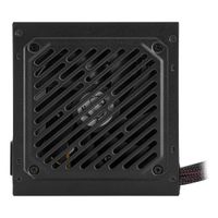 Miniatura 5 de MSI Fuente Alimentación MAG A500N-H 500W 24pin ATX