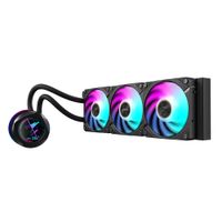 Miniatura 4 de SISTEMA DE REFRIGERACION LIQUIDA GIGABYTE PARA CPU AORUS WATERFORCE X II 360