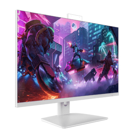 NILOX NXM24REGWEB01W 23.8" LED IPS Full HD HDMI VGA Altavoces - Imagen 1 de 1 NILOX NXM24REGWEB01W 23.8" LED IPS Full HD HDMI VGA Altavoces - Imagen 1 de 1