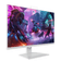 NILOX NXM24REGWEB01W   23.8" LED IPS Full HD HDMI VGA Altavoces