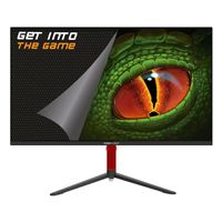 Miniatura 2 de KEEP OUT XGM27PROIIIS   27" AHVA Full HD  Altavoces