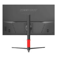 Miniatura 3 de KEEP OUT XGM27PROIIIS   27" AHVA Full HD  Altavoces