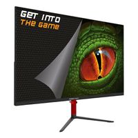Miniatura 4 de KEEP OUT XGM27PROIIIS   27" AHVA Full HD  Altavoces