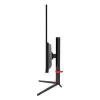 Miniatura 5 de KEEP OUT XGM27PROIIIS   27" AHVA Full HD  Altavoces