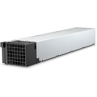 Miniatura 2 de HP ZCentral 4R 2nd 675W Power Supply