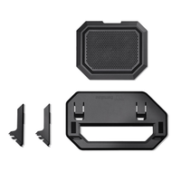 Miniatura 1 de THERMALTAKE  AC-074-ON1NAN-A1  Negro