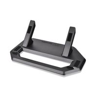 Miniatura 3 de THERMALTAKE  AC-074-ON1NAN-A1  Negro