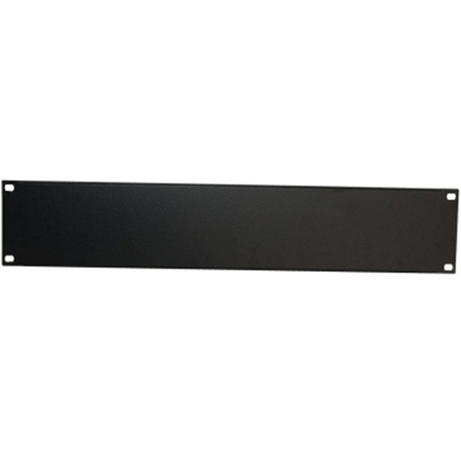 WP WPN-ABP-2-B Negro - Imagen 1 de 1 WP WPN-ABP-2-B Negro - Imagen 1 de 1