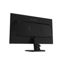 Miniatura 3 de MONITOR GAMING GIGABYTE GS25F2 EU 25" 1920X1080 FHD