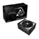 Fuente Alimentación 1650W ASROCK  Taichi TC-1650T 80 PLUS Titanium Fully-Modular Negro