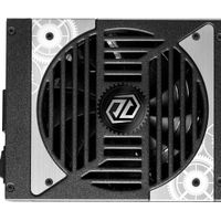 Miniatura 3 de Fuente Alimentación 1650W ASROCK  Taichi TC-1650T 80 PLUS Titanium Fully-Modular Negro