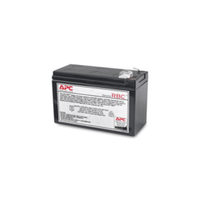 Miniatura 1 de APC REPLACEMENT BATTERY CARTRIDGE Ñ1 10
