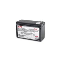 Miniatura 2 de APC REPLACEMENT BATTERY CARTRIDGE Ñ1 10