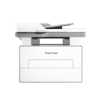 Miniatura 1 de PANTUM   BM4240ADW Multifunción A4 Wifi Laser Dúplex