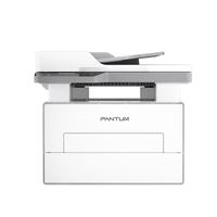 Miniatura 2 de PANTUM   BM4240ADW Multifunción A4 Wifi Laser Dúplex