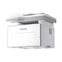 Miniatura 4 de PANTUM   BM4240ADW Multifunción A4 Wifi Laser Dúplex