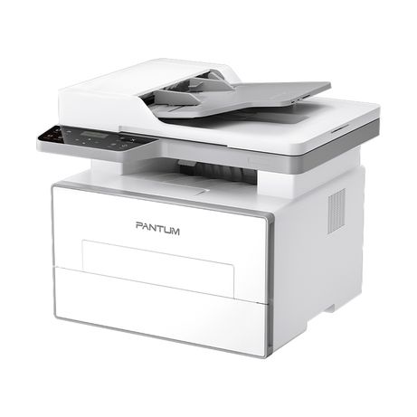 PANTUM BM4240ADW Multifunción A4 Wifi Laser Dúplex - Imagen 6 de 6 PANTUM BM4240ADW Multifunción A4 Wifi Laser Dúplex - Imagen 6 de 6