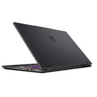 Miniatura 5 de PORTATIL MSI CYBORG 15-239XES CORE 7-240H, 32GB, 1TB SSD,  RTX 5060 , 15.6" FHD, FREEDOS