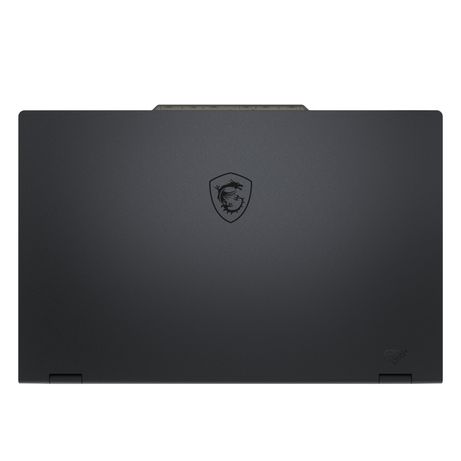 PORTATIL MSI CYBORG 15-239XES CORE 7-240H, 32GB, 1TB SSD, RTX 5060 , 15.6" FHD, FREEDOS - Imagen 6 de 16 PORTATIL MSI CYBORG 15-239XES CORE 7-240H, 32GB, 1TB SSD, RTX 5060 , 15.6" FHD, FREEDOS - Imagen 6 de 16