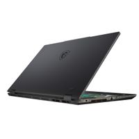 Miniatura 7 de PORTATIL MSI CYBORG 15-239XES CORE 7-240H, 32GB, 1TB SSD,  RTX 5060 , 15.6" FHD, FREEDOS