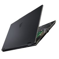 Miniatura 13 de PORTATIL MSI CYBORG 15-239XES CORE 7-240H, 32GB, 1TB SSD,  RTX 5060 , 15.6" FHD, FREEDOS