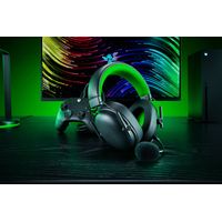 Miniatura 3 de AURICULARES RAZER BLACKSHARK V3 X HYPERSPEED FOR XBOX NEGRO (RZ04-05420200-R3M1)