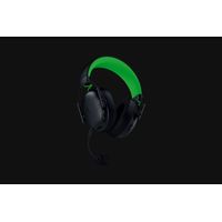 Miniatura 4 de AURICULARES RAZER BLACKSHARK V3 X HYPERSPEED FOR XBOX NEGRO (RZ04-05420200-R3M1)
