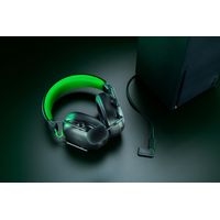 Miniatura 5 de AURICULARES RAZER BLACKSHARK V3 X HYPERSPEED FOR XBOX NEGRO (RZ04-05420200-R3M1)