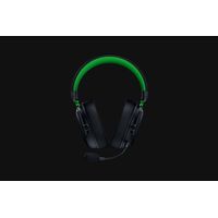 Miniatura 6 de AURICULARES RAZER BLACKSHARK V3 X HYPERSPEED FOR XBOX NEGRO (RZ04-05420200-R3M1)