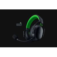 Miniatura 7 de AURICULARES RAZER BLACKSHARK V3 X HYPERSPEED FOR XBOX NEGRO (RZ04-05420200-R3M1)