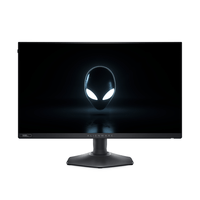Miniatura 1 de DELL AW2524HF   24.5" LCD IPS Full HD HDMI